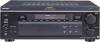 Troubleshooting, manuals and help for Sony STR-DA80ES - Fm Stereo / Fm-am Receiver