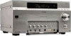 Troubleshooting, manuals and help for Sony STR-DA9000ES - Fm Stereo/fm-am Receiver