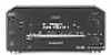 Troubleshooting, manuals and help for Sony STR-DB840 - Fm Stereo/fm-am Receiver