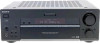 Troubleshooting, manuals and help for Sony STR-DB930 - Fm Stereo/fm-am Receiver