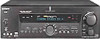 Troubleshooting, manuals and help for Sony STR-DE1075 - Fm Stereo/fm-am Receiver