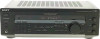Get support for Sony STR-DE335 - Fm Stereo/fm-am Receiver