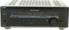 Get support for Sony STR-DE435 - Fm Stereo/fm-am Receiver