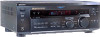 Get support for Sony STR-DE445 - Fm Stereo/fm-am Receiver