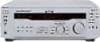 Troubleshooting, manuals and help for Sony STR-DE445S - Fm Stereo/fm-am Receiver