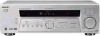 Get support for Sony STR-DE475 - Fm Stereo/fm-am Receiver