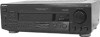 Troubleshooting, manuals and help for Sony STR-DE515 - Fm-am Receiver