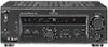 Troubleshooting, manuals and help for Sony STR-DE525 - Fm Stereo/fm-am Receiver