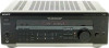 Troubleshooting, manuals and help for Sony STR-DE535 - Fm Stereo/fm-am Receiver