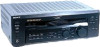 Get support for Sony STR-DE545 - Fm Stereo/fm-am Receiver