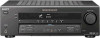 Get support for Sony STR-DE595 - Fm Stereo/fm-am Receiver