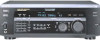 Get support for Sony STR-DE635 - Fm Stereo/fm-am Receiver
