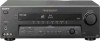 Get support for Sony STR-DE695 - Fm Stereo/fm-am Receiver