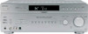 Troubleshooting, manuals and help for Sony STR-DE698/B - 7.1 Channel A/v Receiver