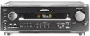 Get support for Sony STR-DE825 - Fm Stereo/fm-am Receiver