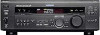 Get support for Sony STR-DE845 - Fm Stereo/fm-am Receiver