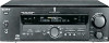 Troubleshooting, manuals and help for Sony STR-DE875 - Fm Stereo/fm-am Receiver