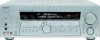 Get support for Sony STR-DE885 - Fm Stereo/fm-am Receiver