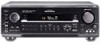 Troubleshooting, manuals and help for Sony STR-DE925 - Fm Stereo/fm-am Receiver