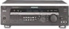 Troubleshooting, manuals and help for Sony STR-DE935 - Fm Stereo/fm-am Receiver
