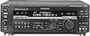 Get support for Sony STR-DE945 - Fm Stereo/fm-am Receiver