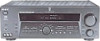 Troubleshooting, manuals and help for Sony STR-DE975 - Fm Stereo/fm-am Receiver