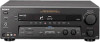 Get support for Sony STR-DE995 - Fm Stereo/fm-am Receiver