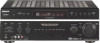 Troubleshooting, manuals and help for Sony STR-DE997 - Fm Stereo/fm-am Receiver