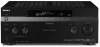 Troubleshooting, manuals and help for Sony STRDG1100 - 7.1 Channel Surround Sound A/V Receiver
