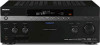 Get support for Sony STR-DG2100 - Multi Channel A/v Receiver