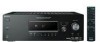 Troubleshooting, manuals and help for Sony STR-DG520 - AV Receiver