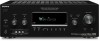 Troubleshooting, manuals and help for Sony STR DG810 - 6.1 Channel Home Theater Receiver