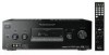 Troubleshooting, manuals and help for Sony STRDG920 - STR AV Receiver