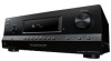 Get support for Sony STR DH500 - A/V Receiver