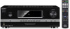 Get support for Sony STR-DH510 - 10str Hifi