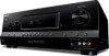 Get support for Sony STR-DH800 - Audio Video Receiver