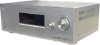 Get support for Sony STR-K1500 - Receiver Component For Ht-ddw1500