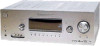 Troubleshooting, manuals and help for Sony STR-K1600 - Receiver Component For Ht-ddw1600