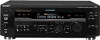 Troubleshooting, manuals and help for Sony STR-K402 - Fm Stereo/fm-am Receiver
