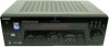 Troubleshooting, manuals and help for Sony STR-K502P - Fm Stereo/fm-am Receiver