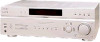 Troubleshooting, manuals and help for Sony STR-K5800P - A/v Receiver