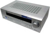 Get support for Sony STR-K650P - Fm Stereo/fm-am Receiver