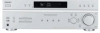 Troubleshooting, manuals and help for Sony STR-K660P - Fm Stereo/fm-am Receiver