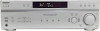 Get support for Sony STR-K665P - Receiver For Home Theater System