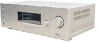 Get support for Sony STR-K700 - Fm Stereo/fm-am Receiver