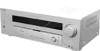 Troubleshooting, manuals and help for Sony STR-K850P - Fm Stereo/fm-am Receiver