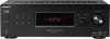 Troubleshooting, manuals and help for Sony STR-KG700 - Fm Stereo/fm-am Receiver