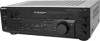 Get support for Sony STR-SE391 - Fm Stereo Am/fm Receiver