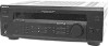 Troubleshooting, manuals and help for Sony STR-SE491 - Fm Stereo Fm-am Receiver