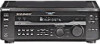 Troubleshooting, manuals and help for Sony STR-SE501 - Fm Stereo Fm/am Receiver